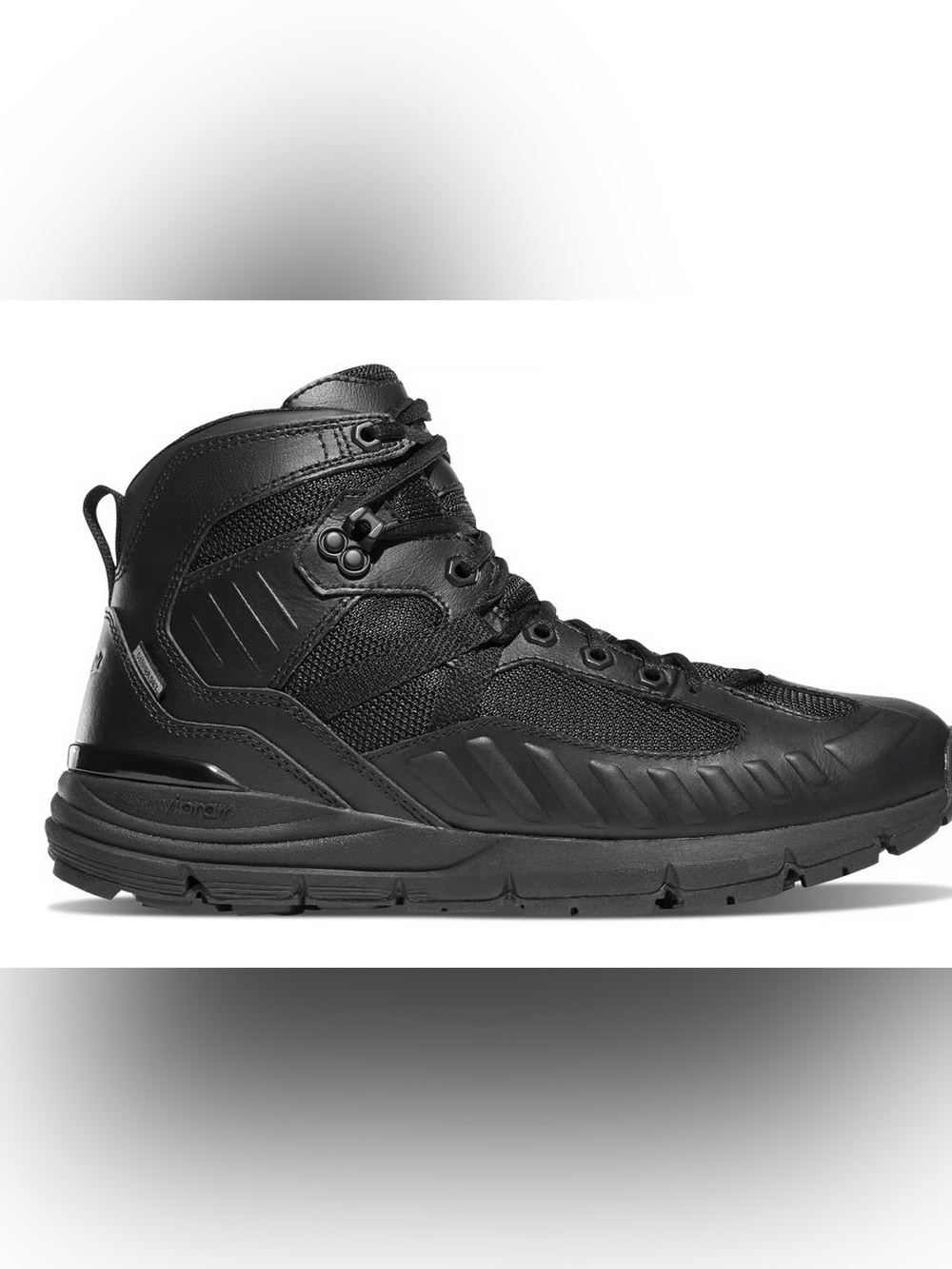 Danner FULLBORE DRY 4.5” Tactical Boots